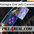 Kamagra Oral Jelly Canada 37